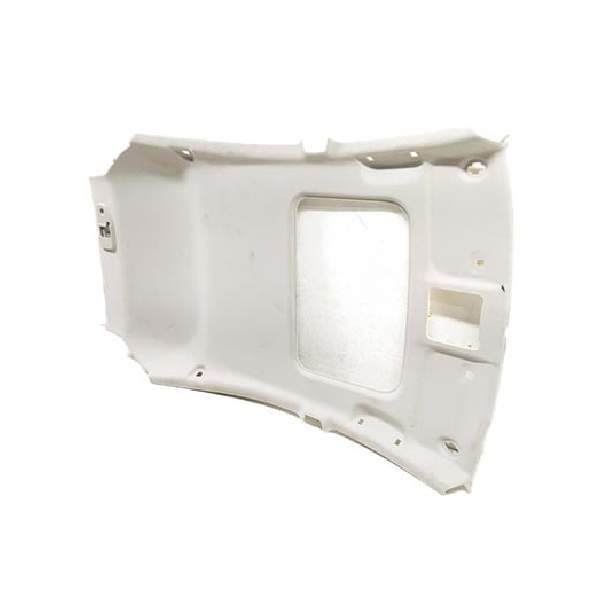 تصویر محصول نمد سقف تویوتا پریوس تیپ C سال 2016